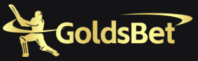 Golds Bet